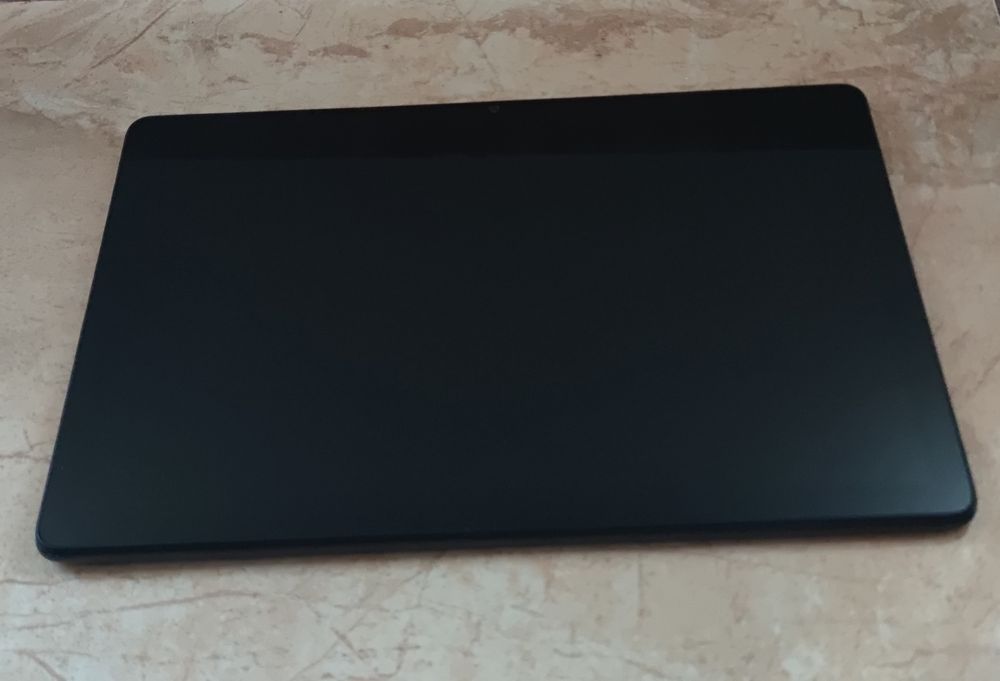 Huawei tablet mate Pad T 10s