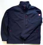 Куртка софтшел Engelbert Strauss (XXXL)
