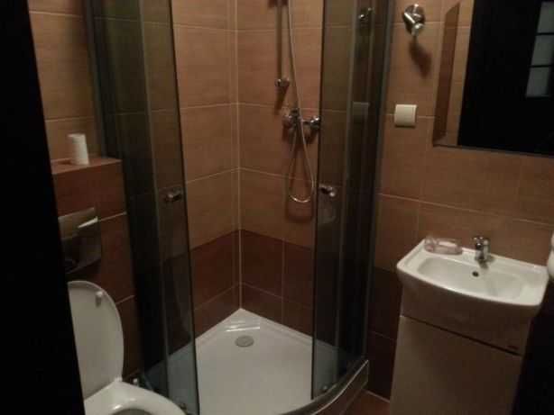 pokoje, noclegi, kwatery pracownicze