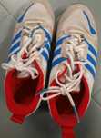 Sapatilhas Adidas