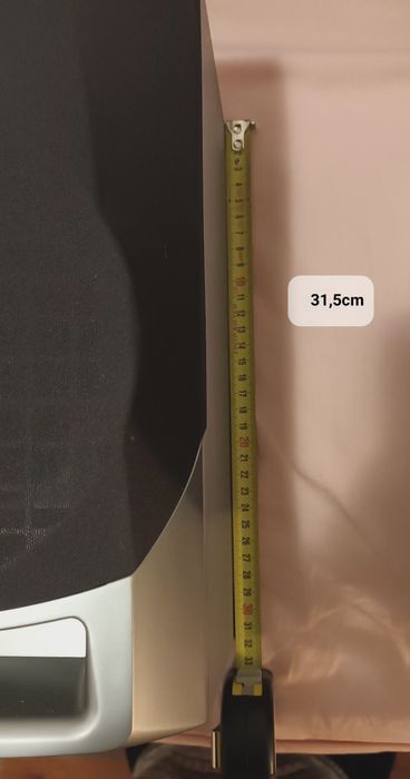 2 colunas impecáveis