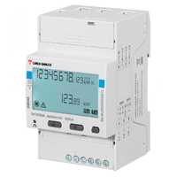 Energy Meter EM540 - 3 phase - max 65A/phase Victron
