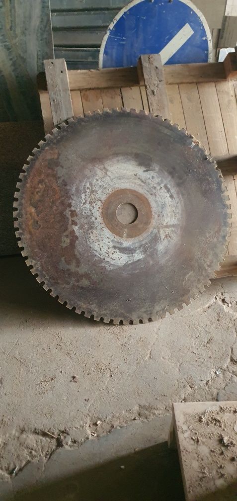 discos para corte de pedra