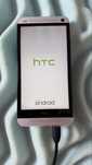 Htc One 801n M7 32GB