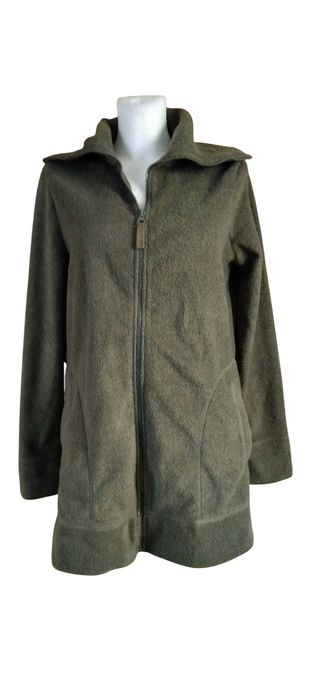 Bluza polarowa Atmosphere rozm. L