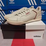 Кросівки adidas Roguera EE9627 (27cm) CP Company Stone Island