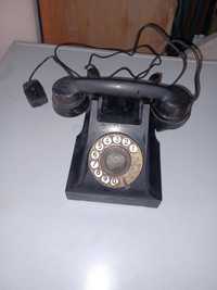 Telefone antigo AEP