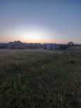 Działka budowlana 1286 m2 Prószków k.Opola