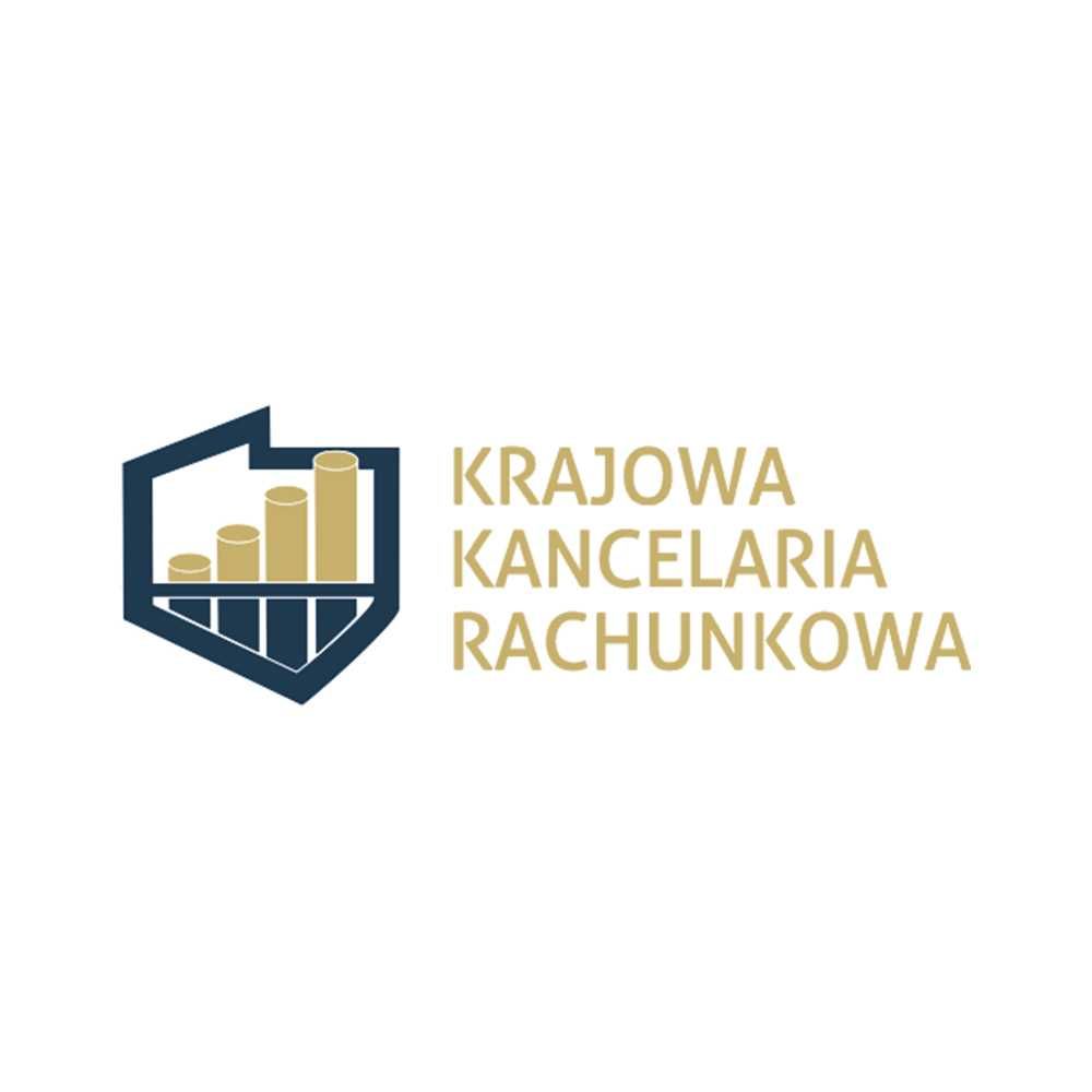 Biuro Rachunkowe Kraków | Profesjonalne usługi księgowe dla firm
