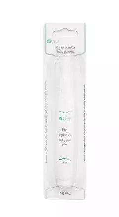 Klej w pisaku 18 ml. Dalprint