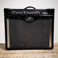 Peavey Bandit 112 combo gitarowe