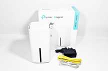 Router GSM 5G TP-Link NX220V K&B Handel Szczytno