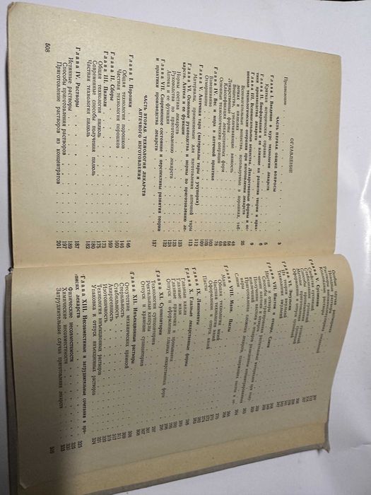 Ажгихин "Технология лекарств" и практические занятия