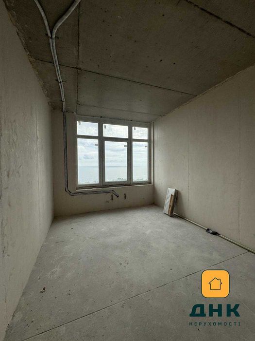 ‼️3к Квартира с ВИДОМ НА МОРЕ ‼️45 Жемчужина Каманина АРКАДИЯ Фонтан