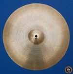 Zildjian – talerz K Thin Crash 16” 90s ‼️