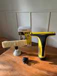 Myjka do okien Karcher