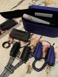 Новий Стайлер Dyson Airwrap hs05