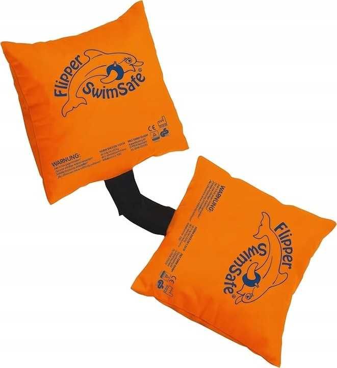 Poduszka do pływania Flipper Swimsafe