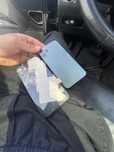 Продам айфон 11 про, та 11 124 гб