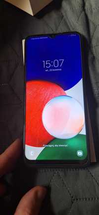 Sprzedam Samsung Galaxy A22 5G