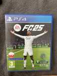 EA FC 25 PS4/PS5