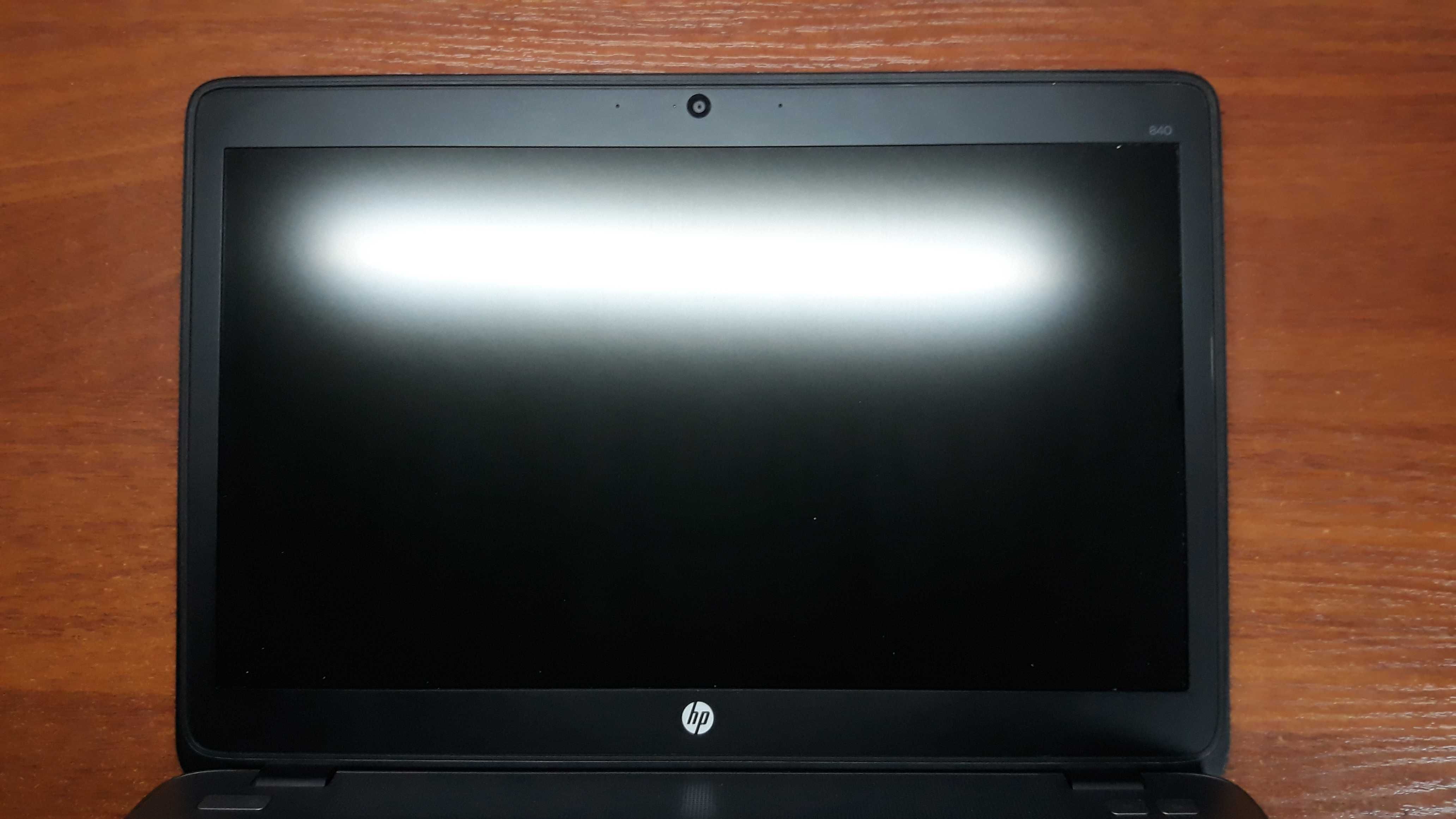 Ноутбук HP EliteBook 840 G1