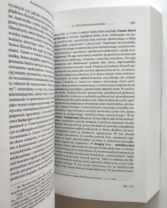 Filozofia i teoria prawa, Jerzy Oniszczuk, NOWA książka! HIT!