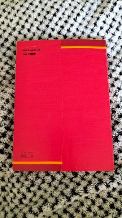 Auto da Índia, de Gil Vicente