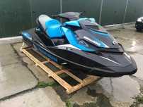 Sea Doo 230 GTR Kadłub NOWY Zarejestrowany!