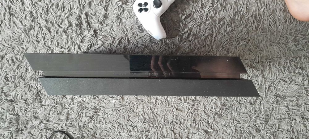 Playstation 4 500gb