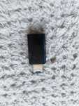 Podsłuch USB na kartę SD