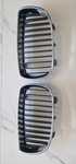 Nerki BMW E87 2006 Przedlift