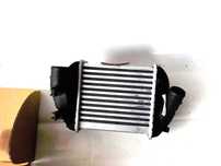 AUDI A4 B6 B7 2,5 TDI INTERCOOLER NOWY