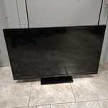 Telewizor Smart TV FINLUX 32-FHC-5622 32 CALE