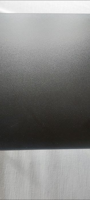 Podstawka pod monitor/laptopa