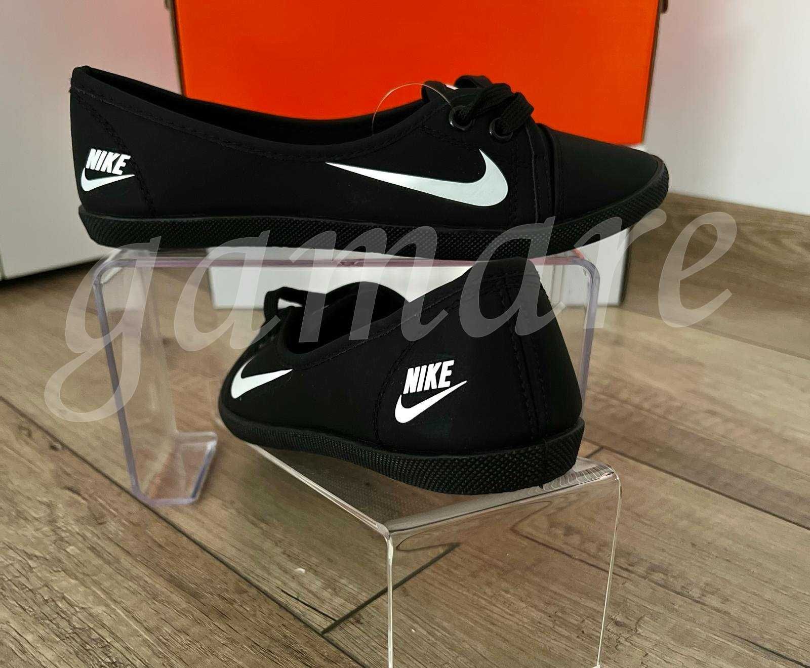 Baleriny Nike 36-41