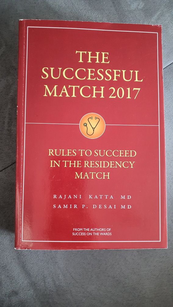 The successful Marchew 2017, like new, giveaway