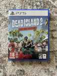 Dead Island 2 gra Playstation 5