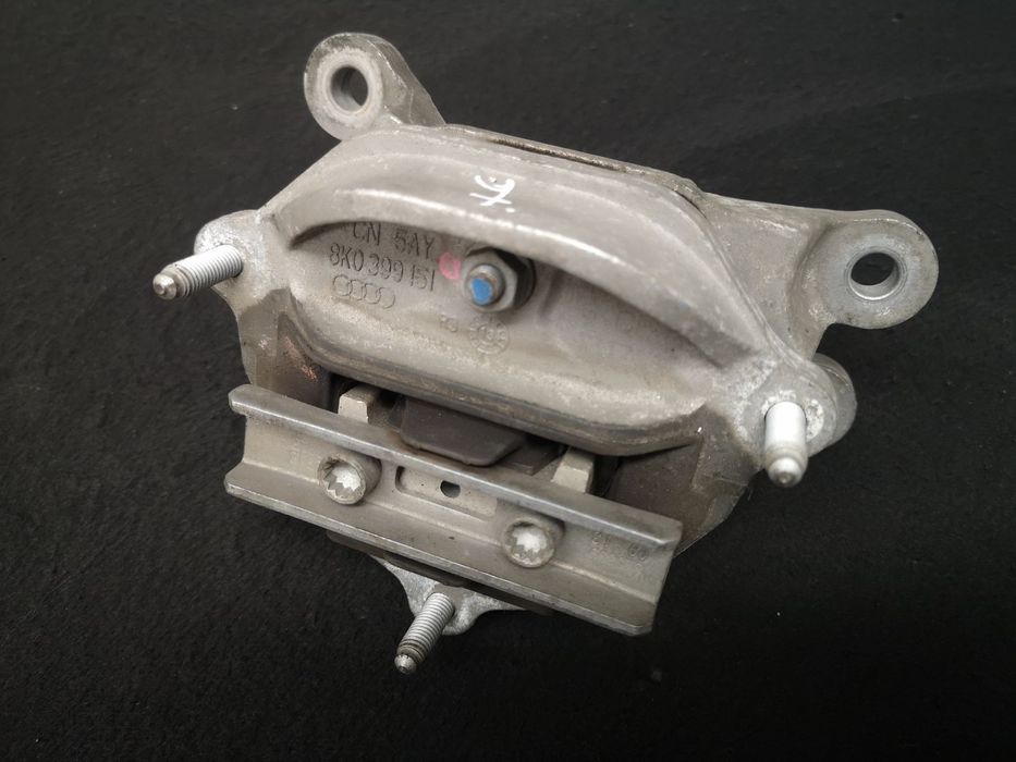 Apoio de motor audi A4 A5 B8 2008+