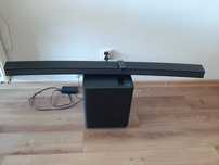 Soundbar Samsung HW-H7500