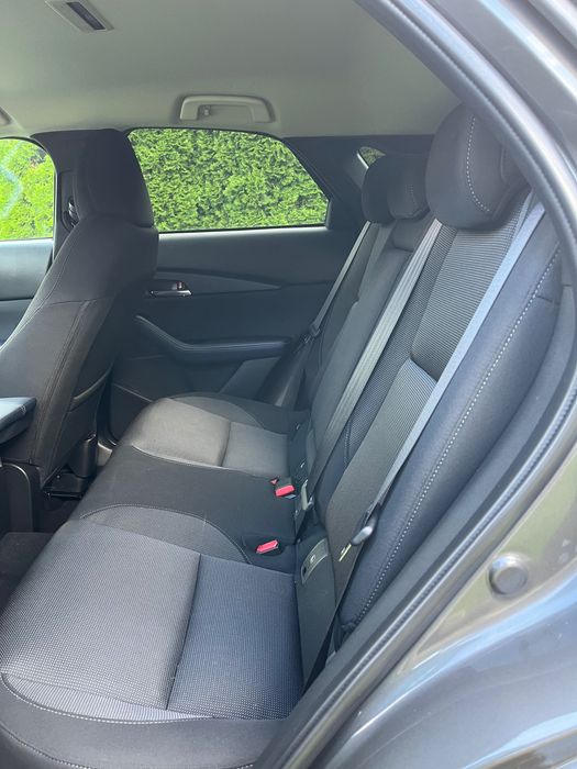 *OKAZJA* Mazda CX-30 mały przebieg 21tys!! JAK NOWA cx30
