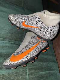 Sprzedam korki Nike mercurial