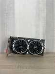 GTX 1070 8GB ARMOR – pierwszy właściciel, idealny stan