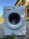 Pralka gorenje 7kg