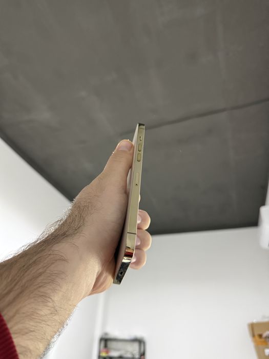 Apple iphone 12 Pro Max 256 gb neverlock айфон про макс 100%