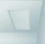 Listwy fakro lxl pvc 70x120
