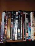 Filmes DVD - Vários