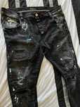 Lote Roupa Redhouse RH