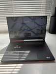 Laptop Asus ROG Strix G513IC_G513IC