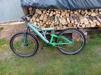 Sprzedam rower MTB